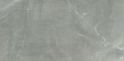 Amani grey naturale R9 120x60 Timeless of Cerim