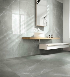 Amani grey naturale R9 120x60 Timeless of Cerim