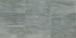 Bardiglio gray naturale R9 120x60 Timeless of Cerim
