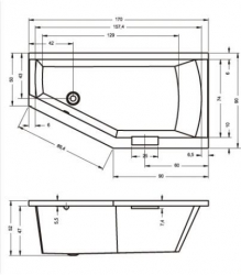 Geta 170