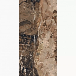 Florim Les Bijoux Jaspe Rouge 120 x 240 cm