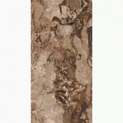 Florim Les Bijoux Jaspe Rouge 120 x 240 cm