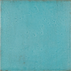 Acquamarina 20x20 Maiolica Iris Ceramica