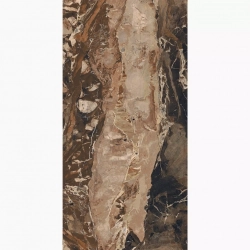 Florim Les Bijoux Jaspe Rouge 120 x 240 cm