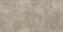 Alpha Taupe 120x60cm naturale Pamesa rec