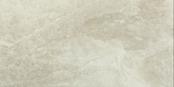 Crema naturale 60x120 Arezzo La Futura