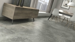 Marengo polished 60x120 Arezzo La Futura