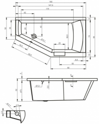 Geta 160