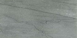 Bardiglio gray lucido 120x60 Timeless of Cerim