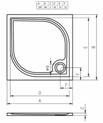 DB31