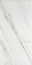 Obklad Pompei blanco nat 120x60cm Pamesa 