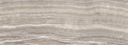 Cloud lucido 120x60 Onyx of Cerim