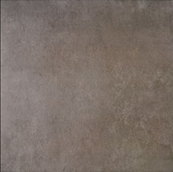 Taupe polished 120x120cm Pamesa Koncept