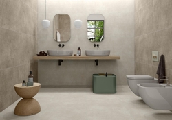 Alpha Marfil 120x60cm naturale Pamesa rec