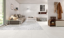 Alpha Marfil 120x60cm naturale Pamesa rec