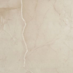 Grotto Crema polished 120x120cm Pamesa