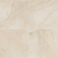 Grotto Crema polished 120x120cm Pamesa