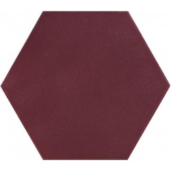 Grana 19.8x22.8cm Pamesa obklad, dlažba hexagon