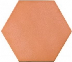 Ocre 19.8x22.8cm Pamesa obklad, dlažba hexagon