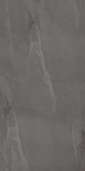 Dark Grey 60x120 Stone Collection La Futura