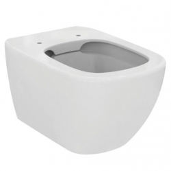 WC závěs Tesi RIMLESS Ideal Standard 