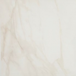 Tresena Bianco polished 120x120cm Pamesa