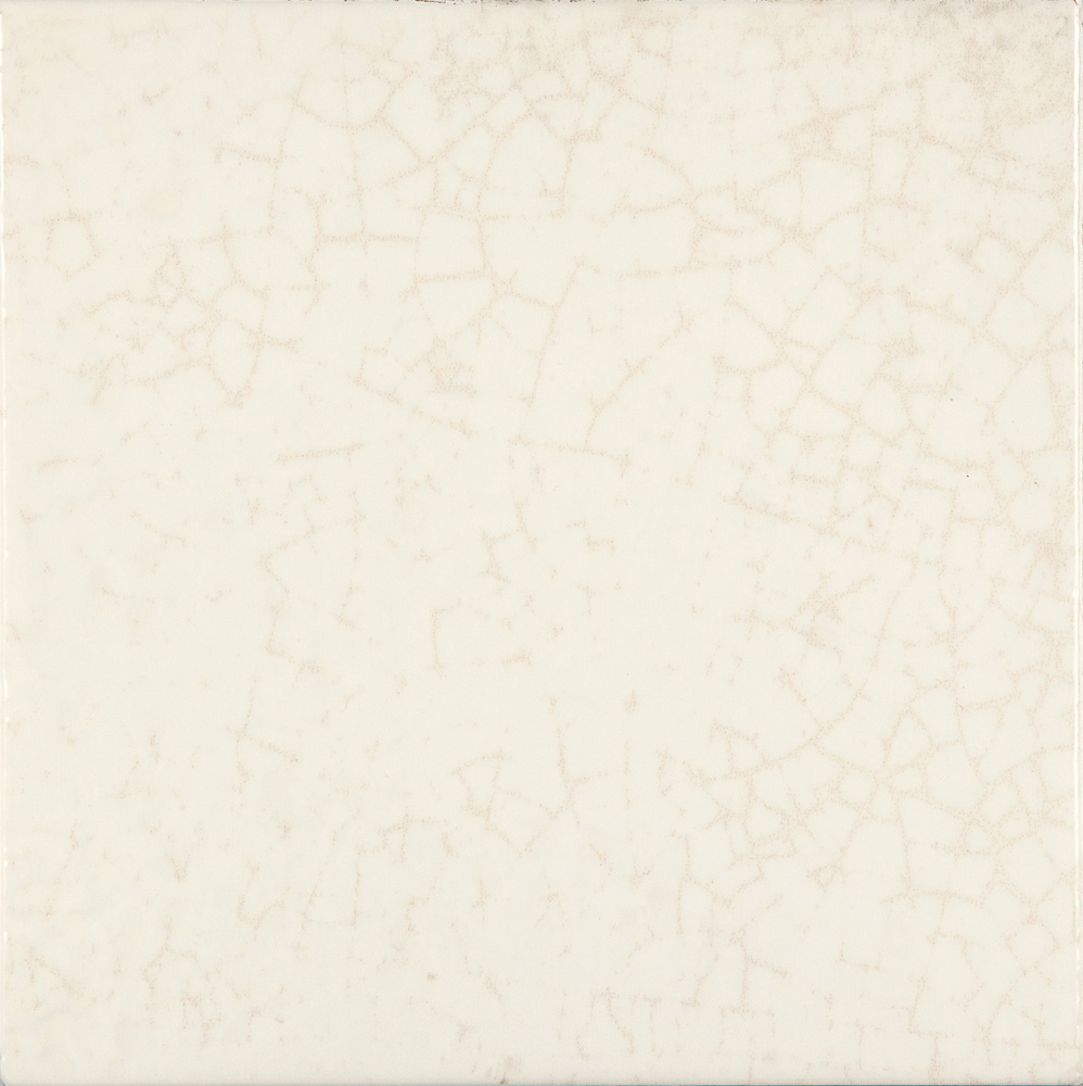 Latte 20x20 Maiolica Iris Ceramica Latte 20x20 Maiolica Iris Ceramica